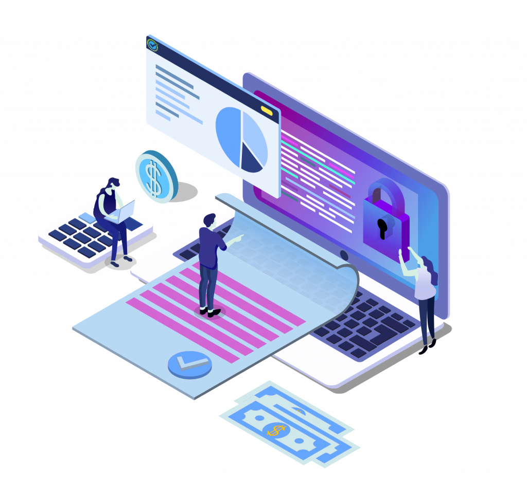 oracle view audit