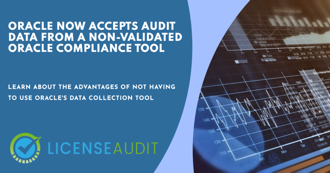 Non validated tool